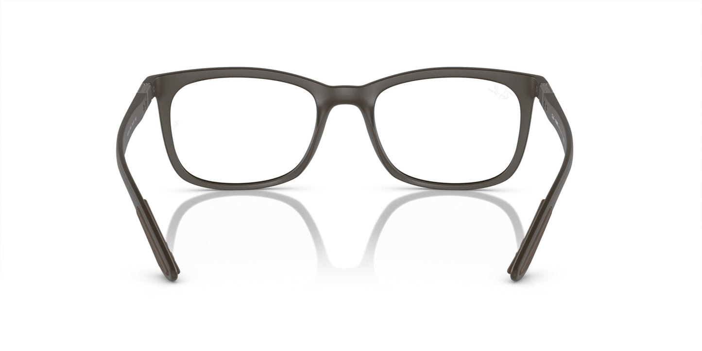 Ray-Ban RB7230