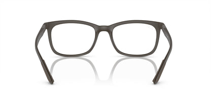 Ray-Ban RB7230
