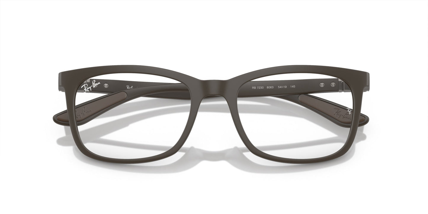 Ray-Ban RB7230