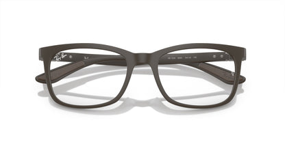 Ray-Ban RB7230