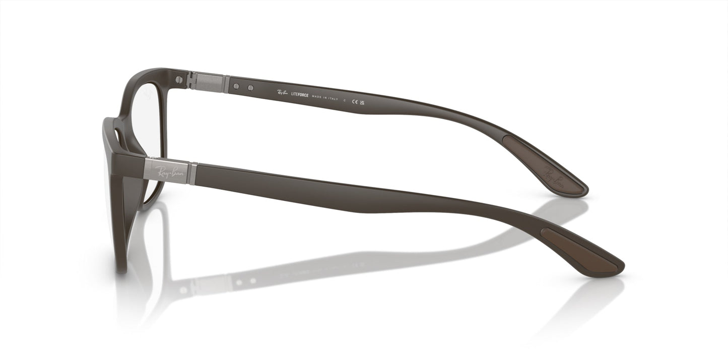 Ray-Ban RB7230