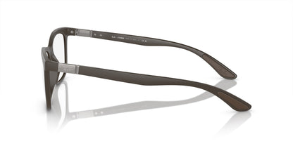 Ray-Ban RB7230