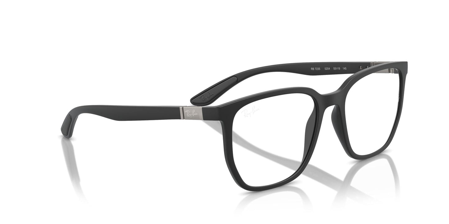 Ray-Ban RB7235