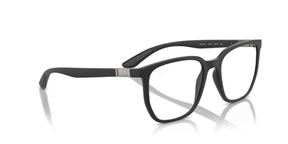 Ray-Ban RB7235