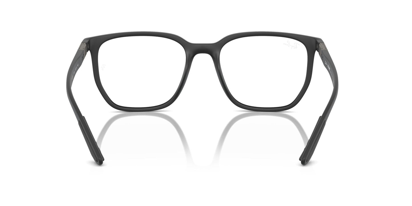 Ray-Ban RB7235