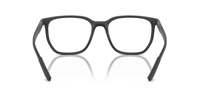 Ray-Ban RB7235