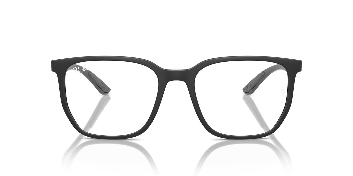Ray-Ban RB7235