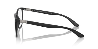 Ray-Ban RB7235
