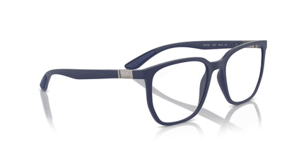 Ray-Ban RB7235