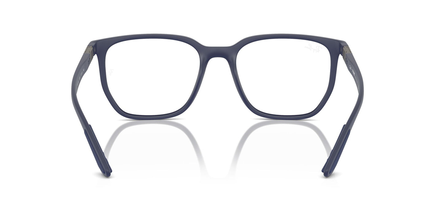Ray-Ban RB7235