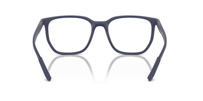 Ray-Ban RB7235