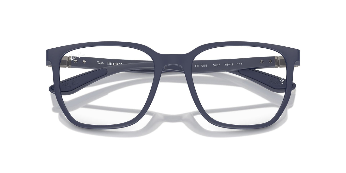 Ray-Ban RB7235