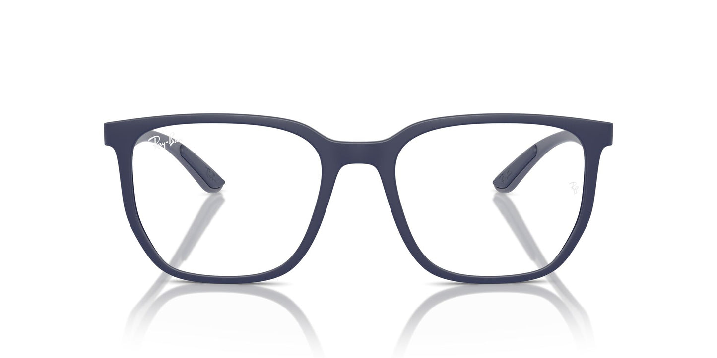 Ray-Ban RB7235