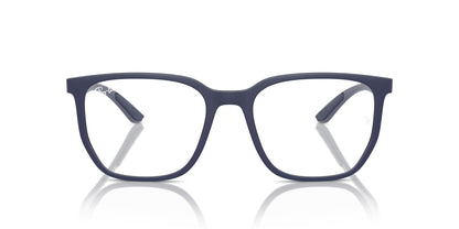 Ray-Ban RB7235