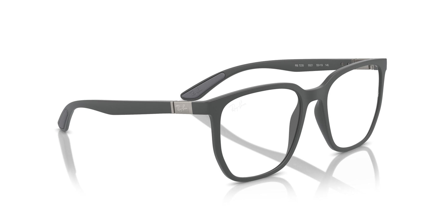 Ray-Ban RB7235
