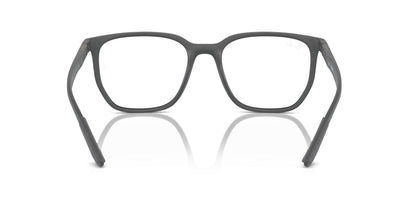 Ray-Ban RB7235