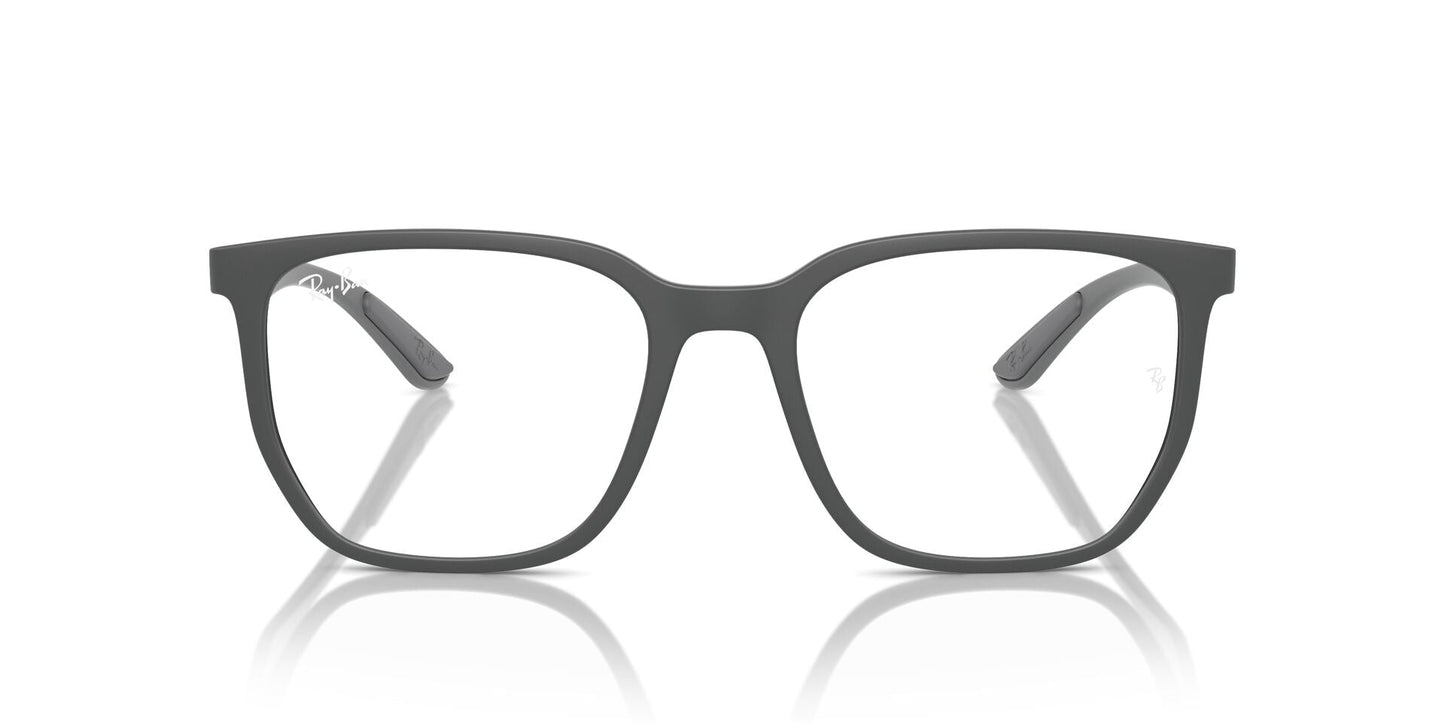 Ray-Ban RB7235