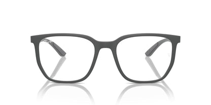 Ray-Ban RB7235