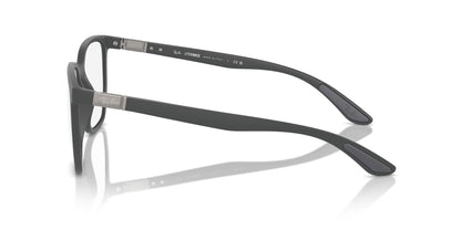 Ray-Ban RB7235