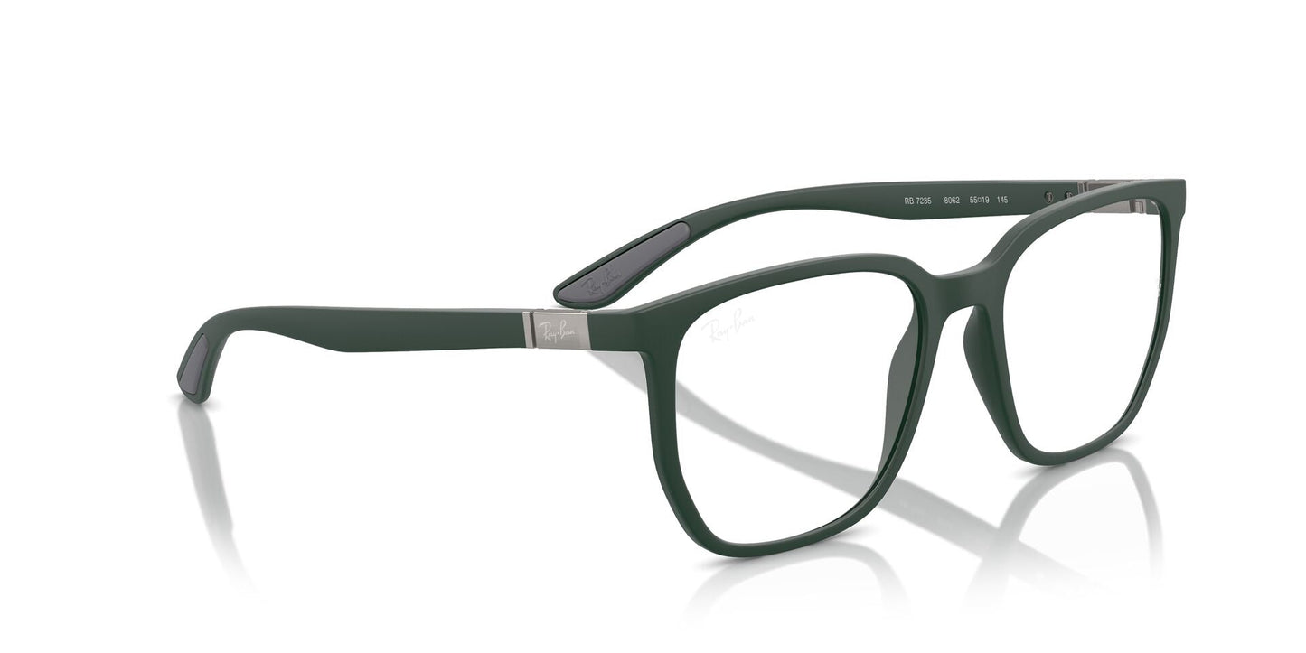 Ray-Ban RB7235