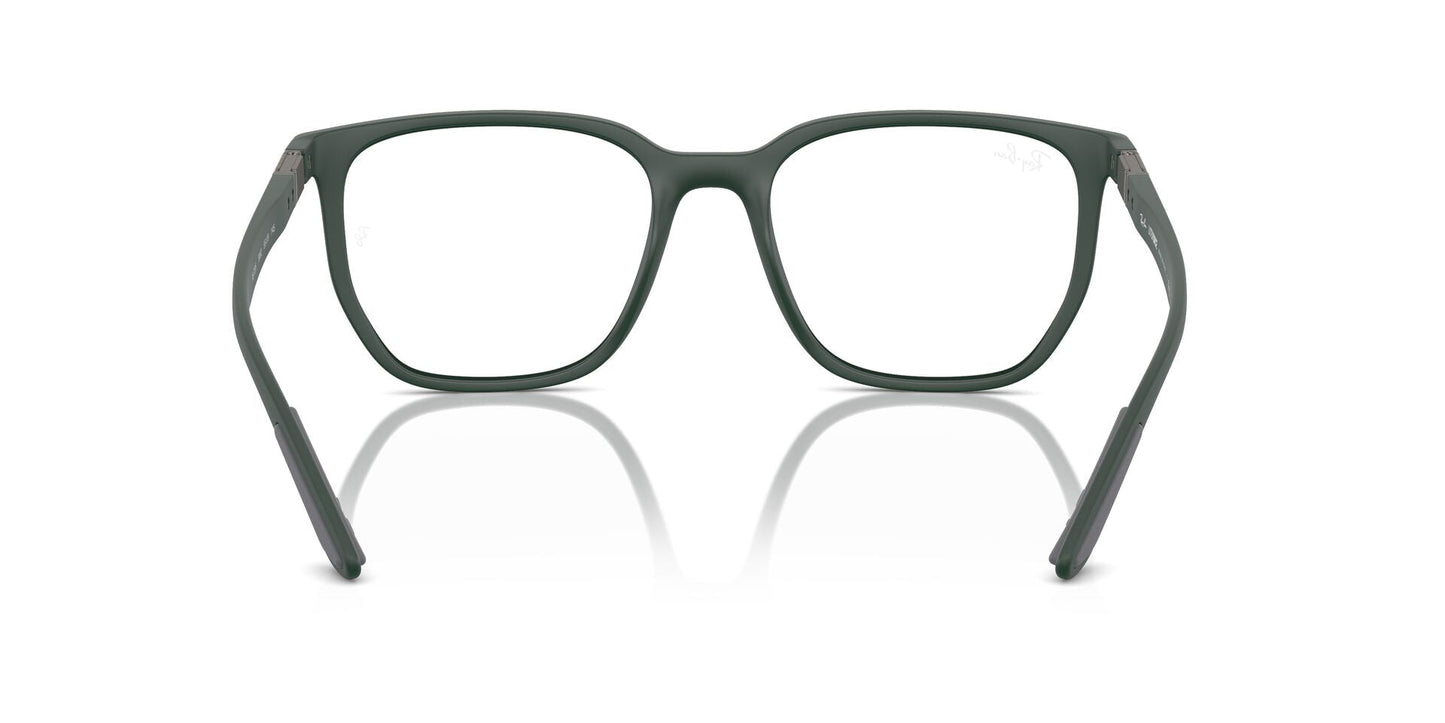 Ray-Ban RB7235