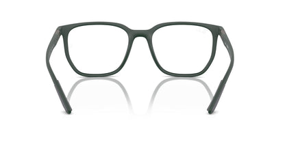 Ray-Ban RB7235