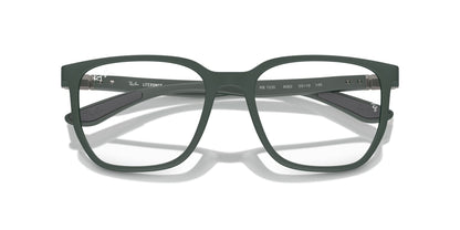 Ray-Ban RB7235