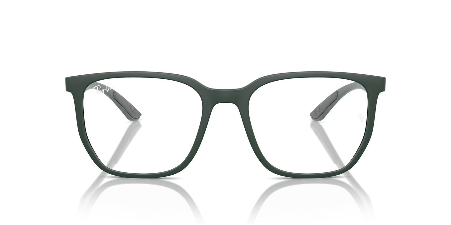 Ray-Ban RB7235