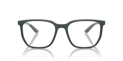 Ray-Ban RB7235