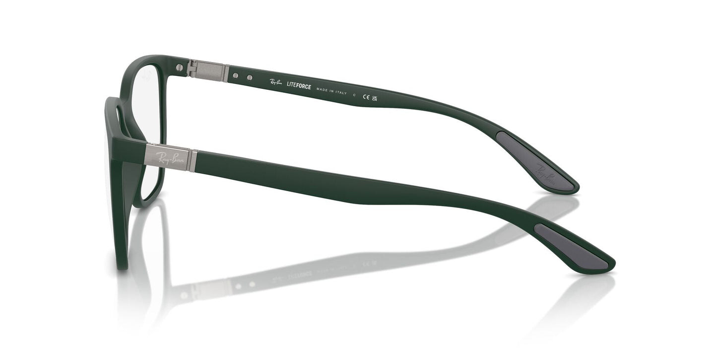 Ray-Ban RB7235