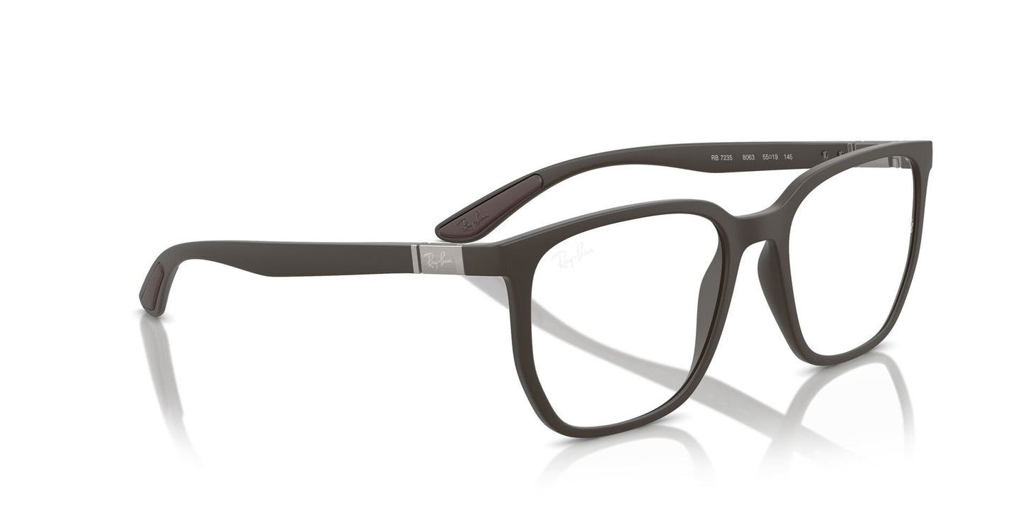Ray-Ban RB7235