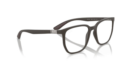Ray-Ban RB7235