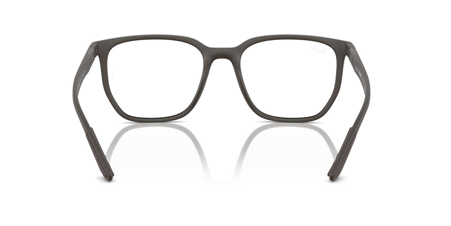 Ray-Ban RB7235