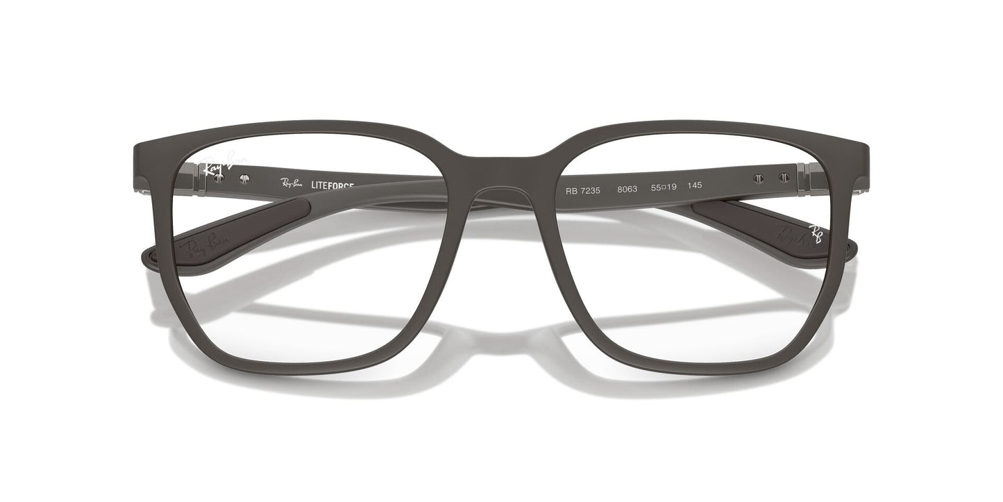 Ray-Ban RB7235