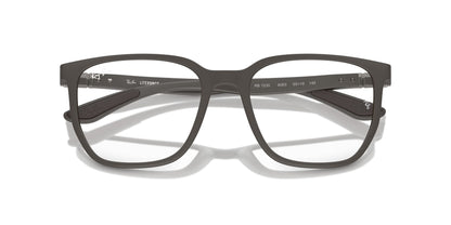Ray-Ban RB7235