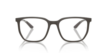 Ray-Ban RB7235