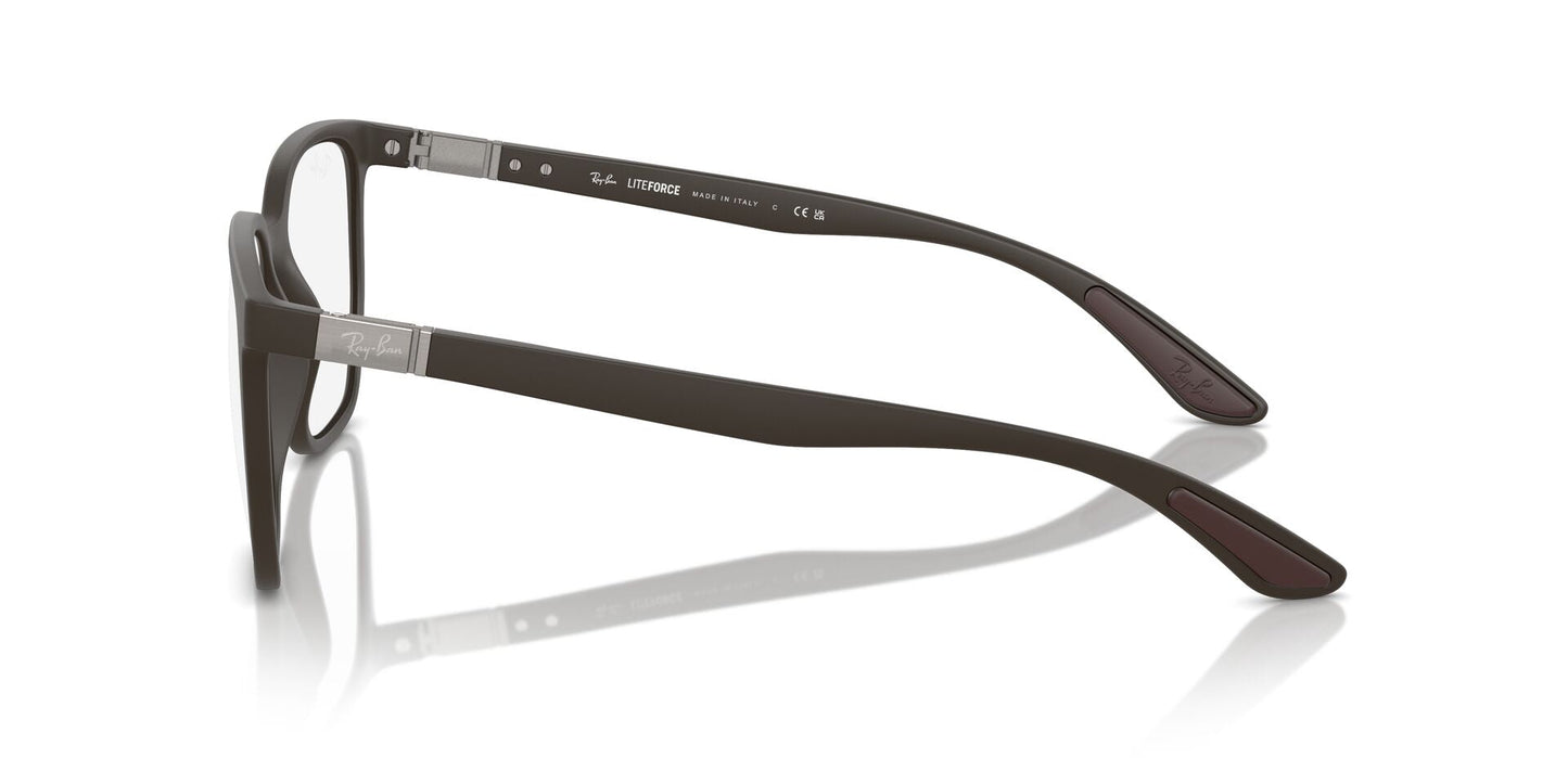 Ray-Ban RB7235