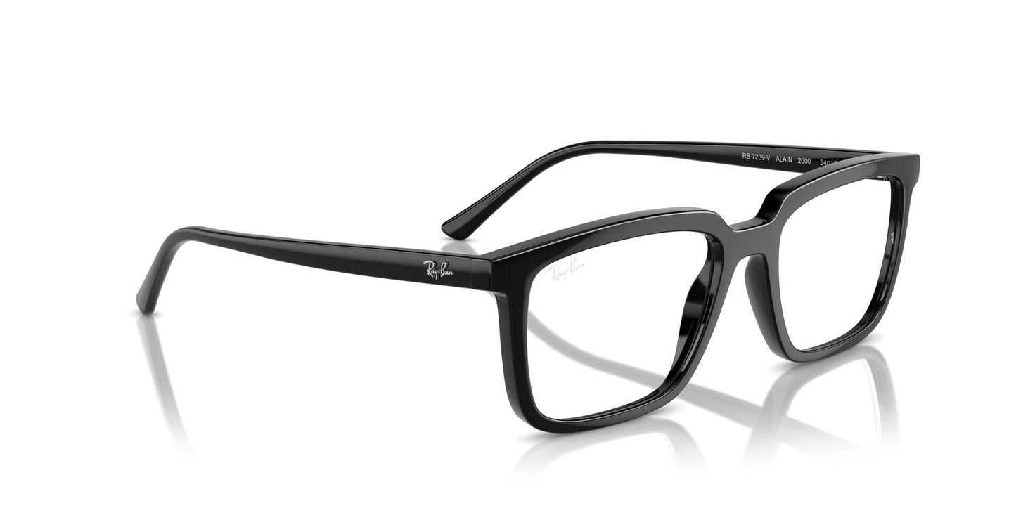 Ray-Ban Alain RB7239