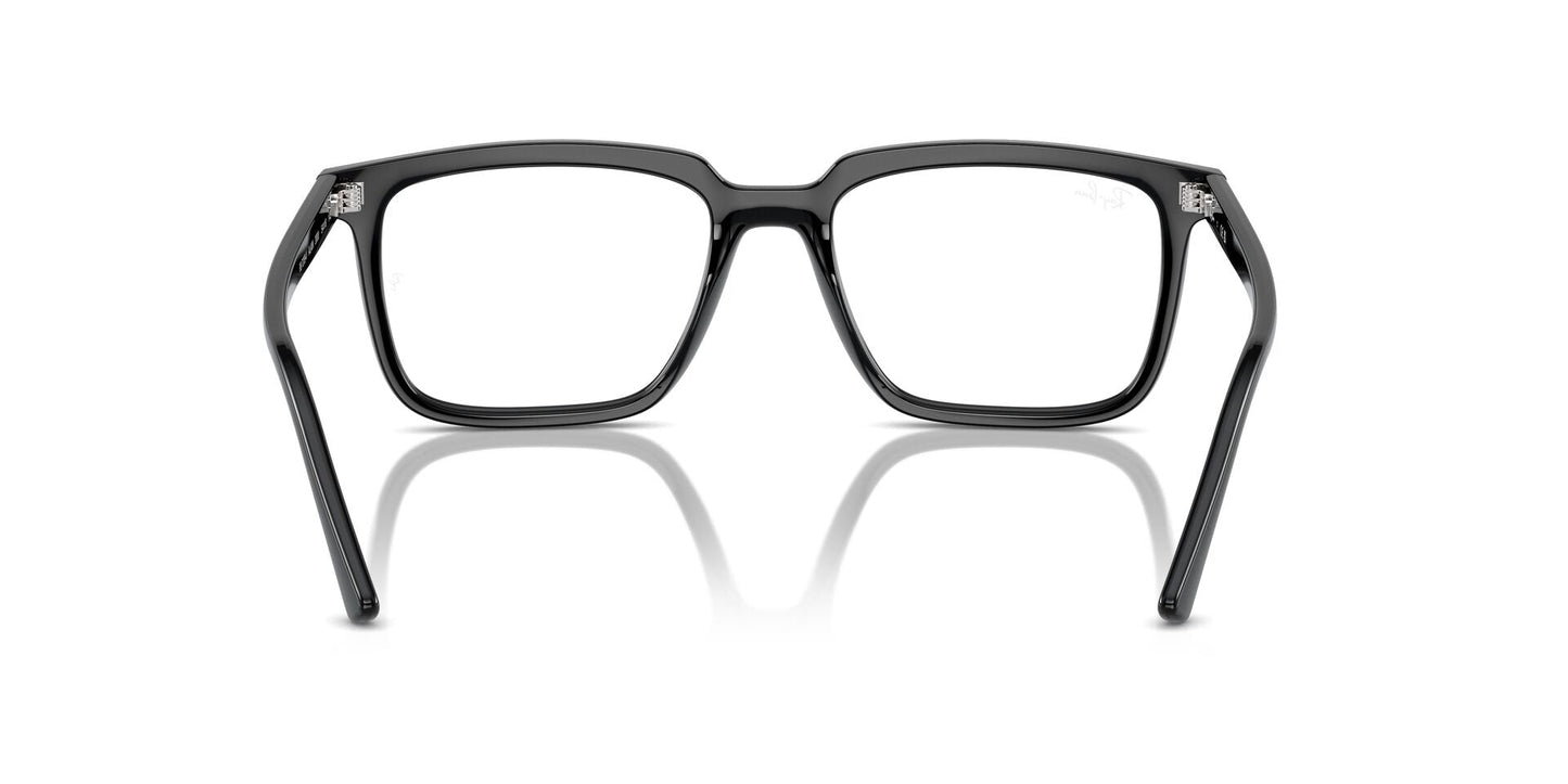 Ray-Ban Alain RB7239