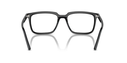 Ray-Ban Alain RB7239