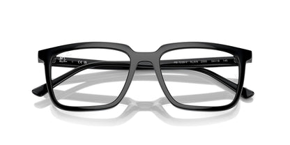 Ray-Ban Alain RB7239