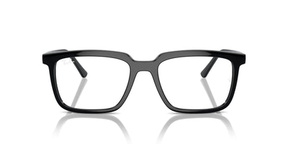 Ray-Ban Alain RB7239