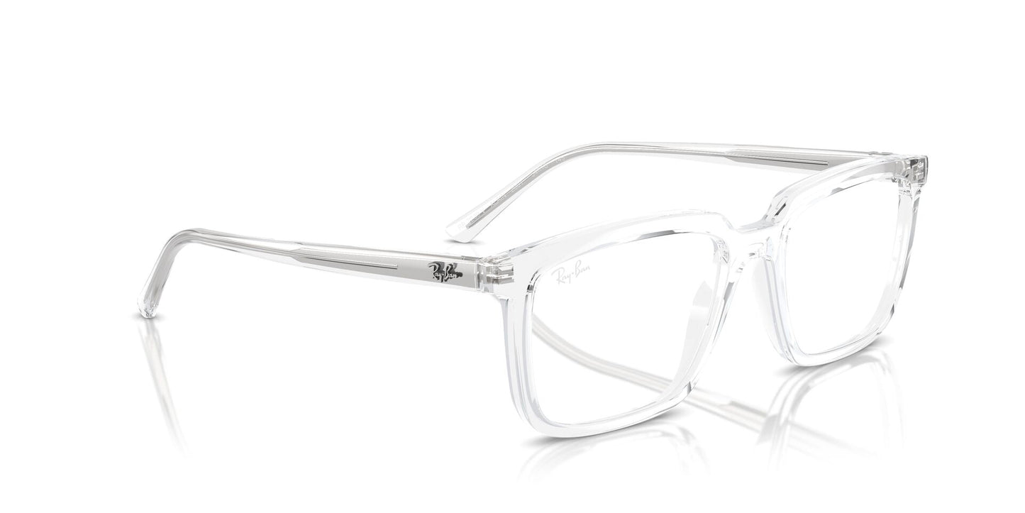 Ray-Ban Alain RB7239