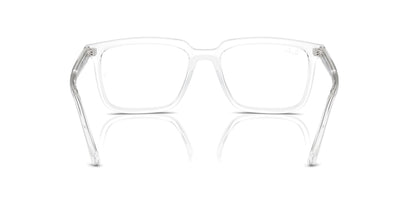 Ray-Ban Alain RB7239