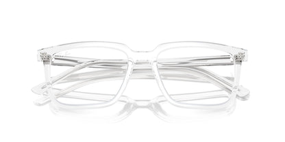 Ray-Ban Alain RB7239