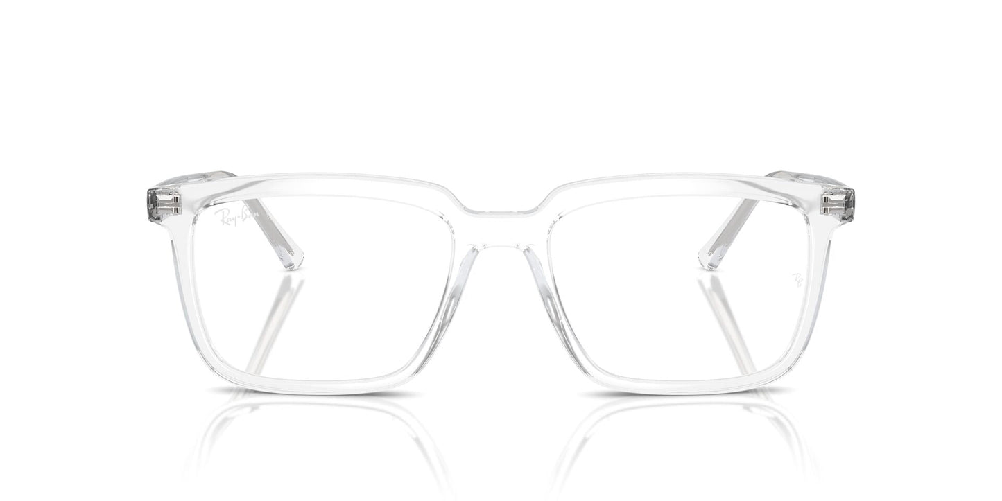 Ray-Ban Alain RB7239
