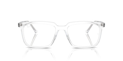 Ray-Ban Alain RB7239