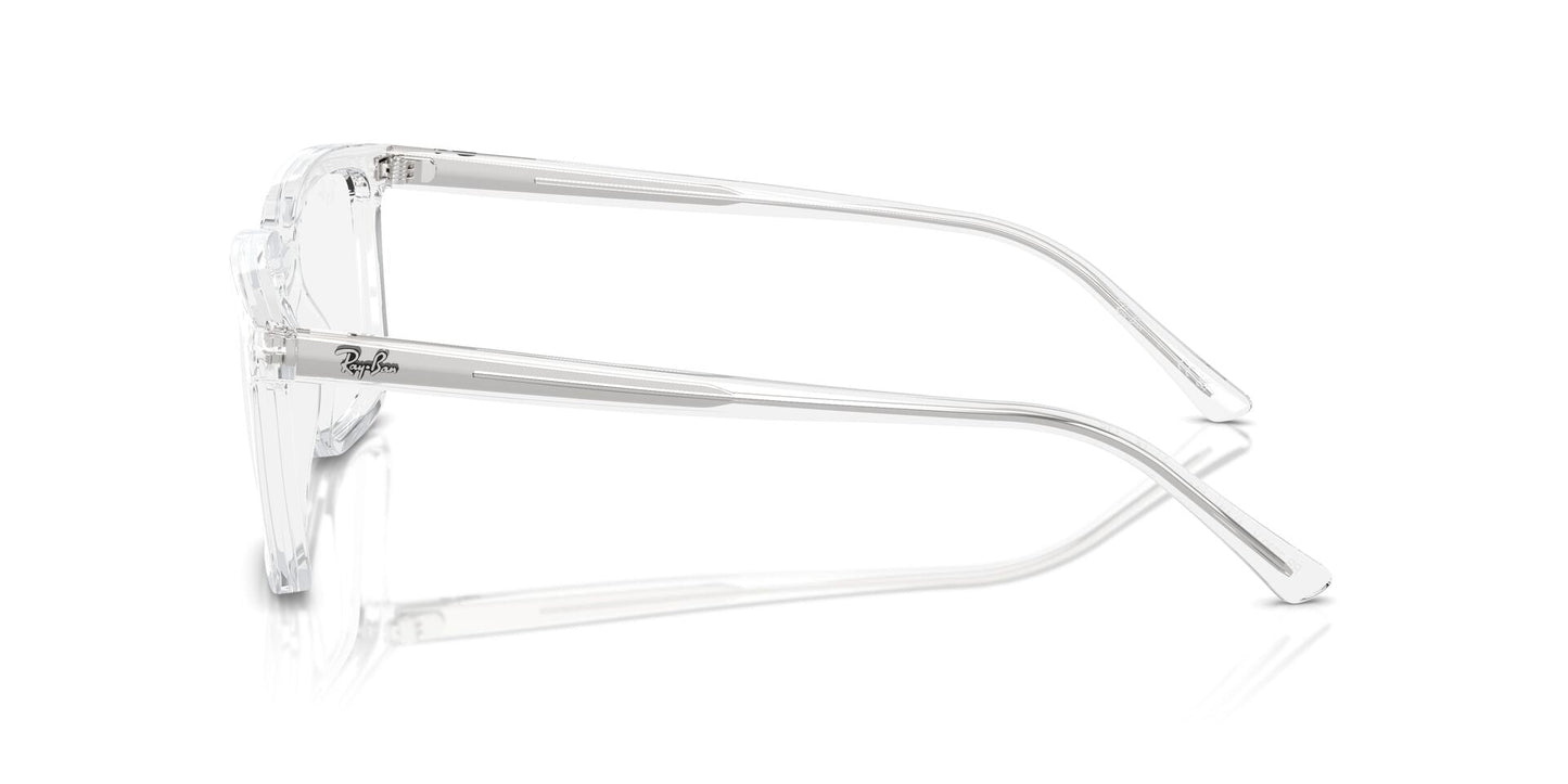 Ray-Ban Alain RB7239
