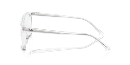 Ray-Ban Alain RB7239