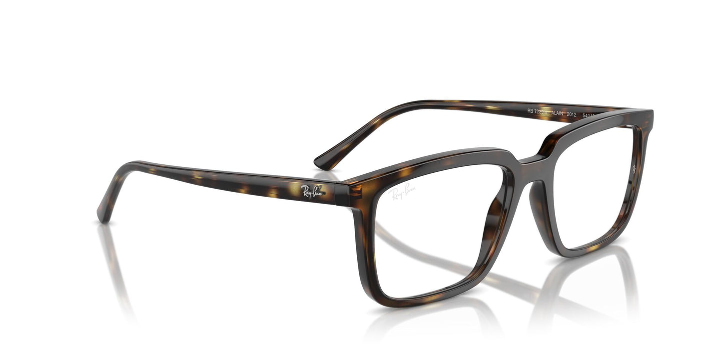 Ray-Ban Alain RB7239